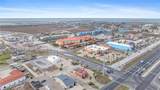14601 Padre Island Drive - Photo 32