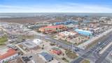 14601 Padre Island Drive - Photo 33