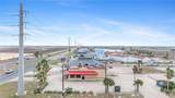 14601 Padre Island Drive - Photo 6