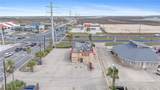 14601 Padre Island Drive - Photo 8