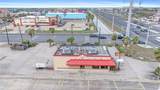14601 Padre Island Drive - Photo 9