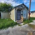 3520 Lou Street - Photo 1