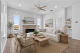 207 St. John Circle - Photo 14