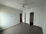 215 St. John Circle - Photo 34