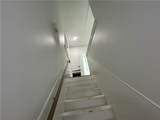 215 St. John Circle - Photo 35