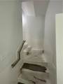 215 St. John Circle - Photo 36