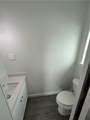 215 St. John Circle - Photo 37