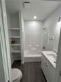 215 St. John Circle - Photo 38