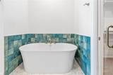 136 Cotter Avenue - Photo 14