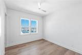 136 Cotter Avenue - Photo 15