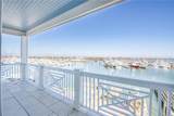 136 Cotter Avenue - Photo 18