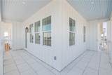 136 Cotter Avenue - Photo 20