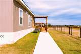 2741 Fm 2924 - Photo 10