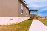 2741 Fm 2924 - Photo 11