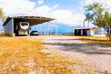 2741 Fm 2924 - Photo 12