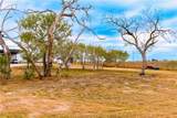 2741 Fm 2924 - Photo 23
