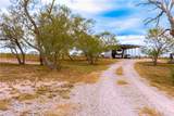 2741 Fm 2924 - Photo 24