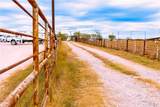 2741 Fm 2924 - Photo 27
