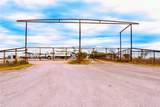 2741 Fm 2924 - Photo 29