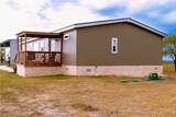 2741 Fm 2924 - Photo 3