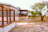 2741 Fm 2924 - Photo 4