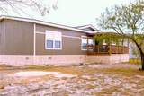 2741 Fm 2924 - Photo 5