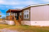 2741 Fm 2924 - Photo 6