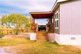 2741 Fm 2924 - Photo 9