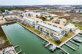 14300 Padre Island Drive - Photo 1