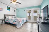 14300 Padre Island Drive - Photo 10