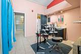 14300 Padre Island Drive - Photo 11