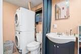 14300 Padre Island Drive - Photo 12