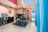 14300 Padre Island Drive - Photo 13