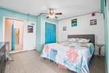 14300 Padre Island Drive - Photo 14