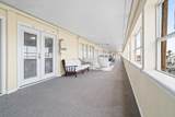 14300 Padre Island Drive - Photo 15
