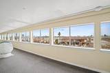 14300 Padre Island Drive - Photo 16