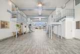 14300 Padre Island Drive - Photo 2