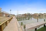 14300 Padre Island Drive - Photo 22