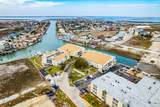 14300 Padre Island Drive - Photo 23