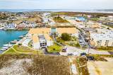 14300 Padre Island Drive - Photo 24