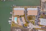 14300 Padre Island Drive - Photo 25