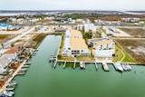 14300 Padre Island Drive - Photo 26