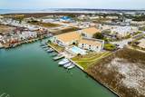 14300 Padre Island Drive - Photo 27