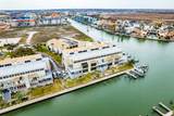 14300 Padre Island Drive - Photo 28