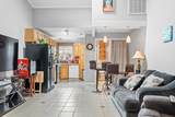 14300 Padre Island Drive - Photo 3
