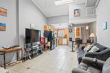 14300 Padre Island Drive - Photo 4