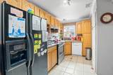 14300 Padre Island Drive - Photo 5