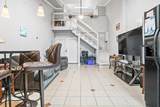 14300 Padre Island Drive - Photo 6