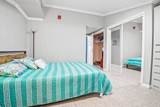 14300 Padre Island Drive - Photo 9