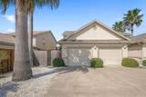 13922 Mingo Cay Court - Photo 1